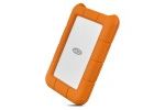 Prenosni diski 2.5' LaCie  LaCie 5TB Rugged 2,5...