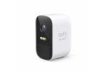 Kamere Anker  Anker Eufy security EufyCam 2C...