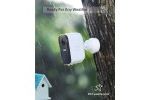 Kamere Anker  Anker Eufy security EufyCam 2C...