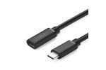 Dodatki Ugreen  Ugreen podaljšek USB-C na...