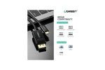 kabli Ugreen  Ugreen kabel USB-C v DP 4K...