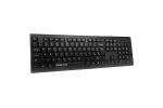 Tipkovnice Maxline  Maxline USB tipkovnica...