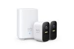 Kamere Anker  Anker Eufy security EufyCam 2C...