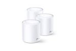 Routerji WiFi TP-link  TP-Link Deco X60 (3...