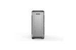 PC Ohišja Phanteks  PHANTEKS ECLIPSE P600S...