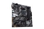 Osnovne plošče Asus  ASUS PRIME B550M-K,...