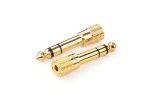  Slušalke Ugreen  UGREEN 6.5mm Moški na 3.5mm...