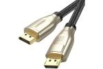 kabli Ugreen  Ugreen DP kabel 1.4 8K 3m - polbyag