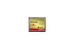 Spominske kartice SanDisk  SanDisk 128GB...