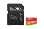 Spominske kartice SanDisk  SanDisk Extreme...