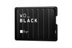 Prenosni diski 2.5' Western Digital  WD BLACK...