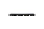 NAS Qnap  QNAP USB razširitvena enota TR-004U 