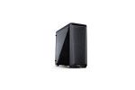 PC Ohišja Phanteks  PHANTEKS ECLIPSE P400A...