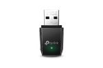 Mrežne kartice TP-link  TP-LINK Archer T3U...