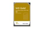 Trdi diski Western Digital  WD 18TB GOLD 3,5...