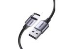Dodatki Ugreen  UGREEN USB 2.0 A na USB-C kabel...