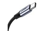 Dodatki Ugreen  UGREEN USB A 2.0 na USB 3.0 tip...