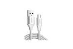 Dodatki Ugreen  UGREEN USB 2.0 A na USB-C kabel...