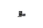 SSD diski Samsung  Samsung 1TB 870 QVO SSD...