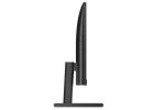 LCD monitorji Philips  Philips 275E1S 27 IPS...