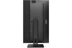 LCD monitorji AOC  AOC U27P2 27 IPS UHD 60Hz...