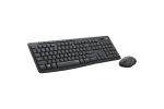 Tipkovnice Logitech  Logitech tipkovnica...