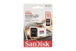 Spominske kartice SanDisk  SanDisk Ultra...