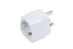 kabli Rivacase  RivaCase potovalni adapter...