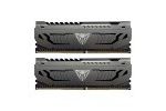 Pomnilnik Patriot  Patriot Viper Steel Kit 32GB...