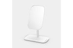 Oprema za kopalnice Brabantia  Brabantia ReNew...