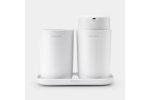 Oprema za kopalnice Brabantia  Brabantia ReNew...