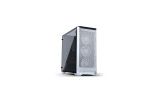 PC Ohišja Phanteks  PHANTEKS ECLIPSE P400A...