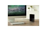Prenosni diski 2.5' Western Digital  WD My Book...