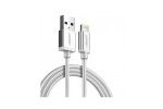 Dodatki Ugreen  Ugreen kabel Lightning na USB-A...