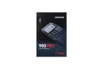 SSD diski Samsung  Samsung 1TB 980 Pro SSD...