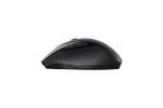 Miške Logitech  Logitech miška Marathon M705...