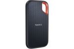 Prenosni diski SSD SanDisk  SanDisk Extreme 1TB...