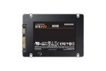 SSD diski Samsung  Samsung 500GB 870 EVO SSD...