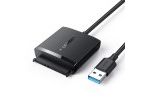 ohišja Ugreen  Ugreen USB 3.0 na SATA Adapter...