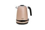 Grelniki vode ADLER  Adler grelnik vode 1,7L z...