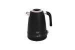 Grelniki vode ADLER  Adler grelnik vode 1,7L z...