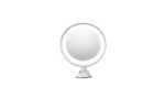 Oprema za kopalnice ADLER  Adler LED...