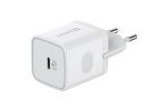 Dodatki Sandberg  Sandberg USB-C polnilnik s...