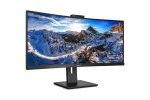 LCD monitorji Philips  Philips 346P1CRH 34 VA...