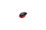 Miške Logitech  Logitech Miška M190 Wireless,...