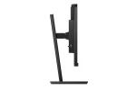 LCD monitorji Philips  Philips 275B1H 27 IPS...