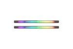 Pomnilnik Patriot  Patriot Viper Steel RGB Kit...