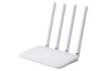 Routerji WiFi Xiaomi  Xiaomi Mi Wifi Router 4C