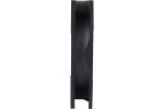 Ventilatorji ARCTIC COOLING  ARCTIC F12 PWM PST...