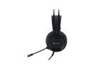  Slušalke Sandberg  Sandberg Dominator Headset...